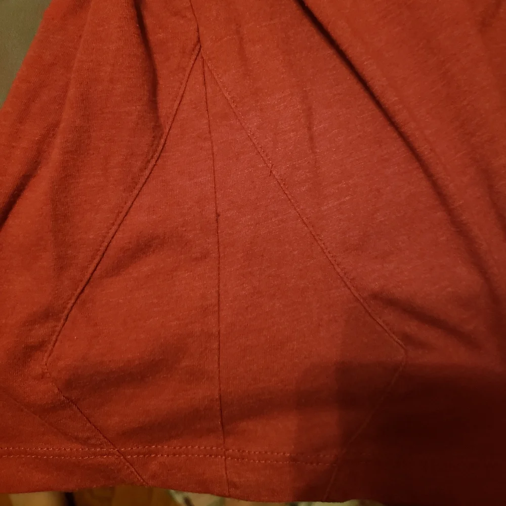 🏄‍♂️ Volcom Polo 🏄‍♂️ - Picture 5 of 7